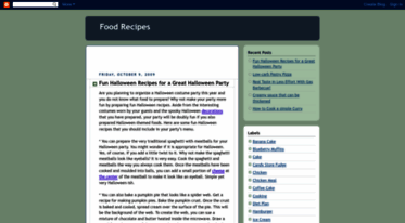 foodrecipesforpeople.blogspot.com