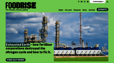 foodrise.org.uk