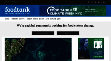 foodtank.com