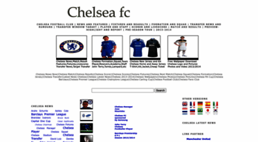 football-chelsea.blogspot.com