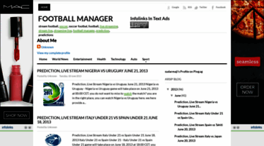 football-manager-football.blogspot.com