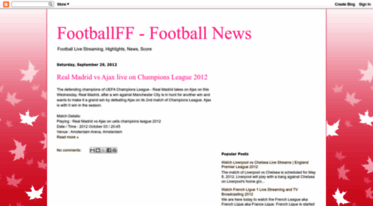 footballff.blogspot.com