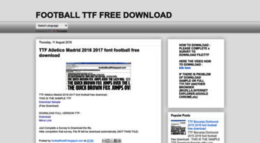 footballfreettf.blogspot.com