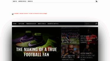 footballfriendsonline.com