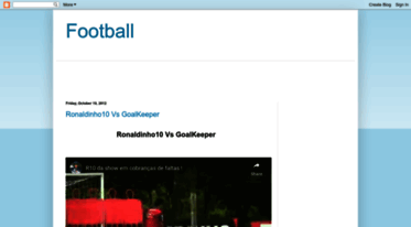 footballl-news.blogspot.com