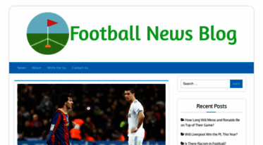 footballnewsblog.co.uk