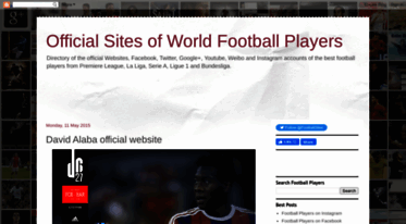 footballplayersites.blogspot.com