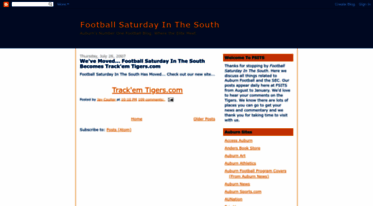 footballsaturday.blogspot.com