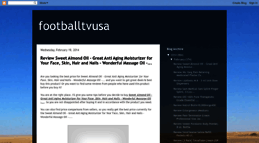 footballtvusa.blogspot.com