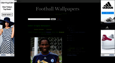 footballwallpaperss.blogspot.com
