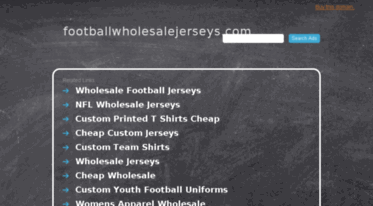 footballwholesalejerseys.com