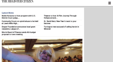 foothillsmediagroup.com