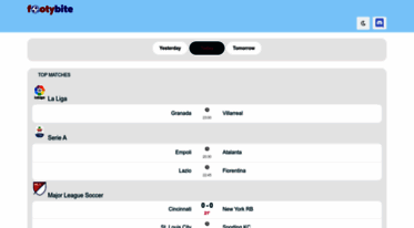 footybite.cc