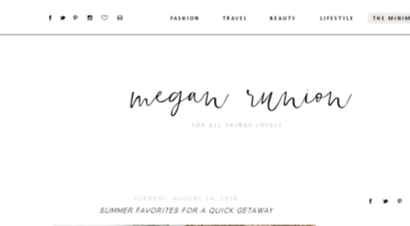 forallthingslovelymr.blogspot.com