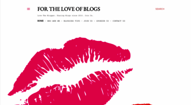 forblogs.blogspot.com