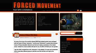 forcedmovement.blogspot.com