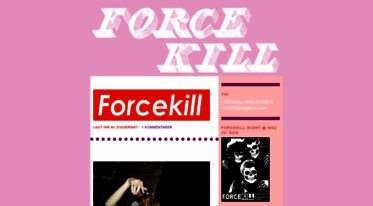 forcekill.blogspot.com