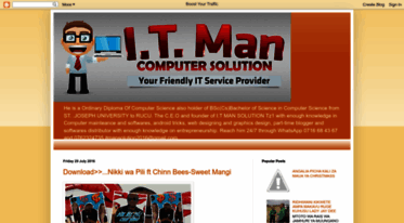 fordmwamwamwa.blogspot.com