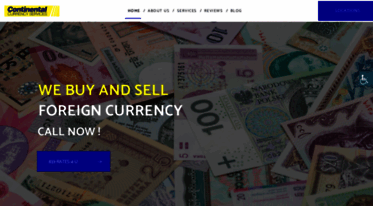 foreigncurrency4u.com