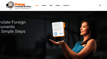 foreigndocumenttranslation.com