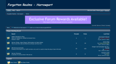 forest-of-woe.proboards.com