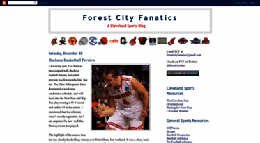 forestcityfanatics.blogspot.com