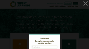 forestlearning.edu.au