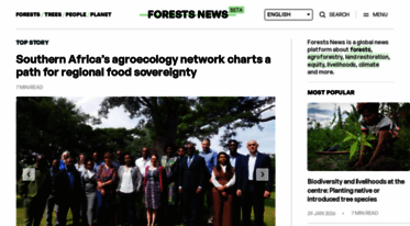 forestsnews.org