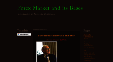 forex-bases.blogspot.com