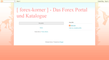forex-korner.blogspot.com