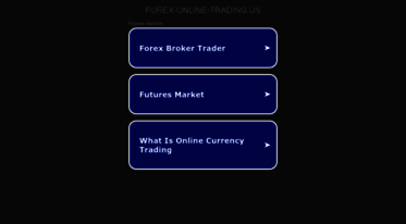 forex-online-trading.us