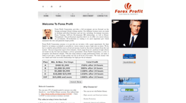 forex-profits.org