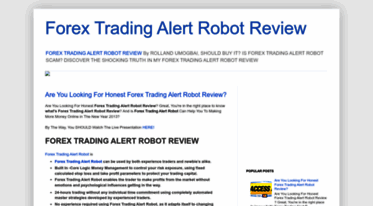 forex-trading-alert-robot-review.blogspot.com
