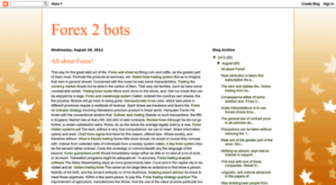 forex2bots.blogspot.com