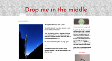 forgettinganna.blogspot.com