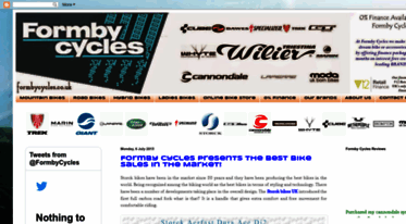 formbycycles.blogspot.com