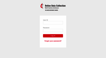 forms.nccumc.org
