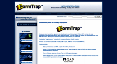 formtrap.com