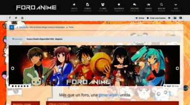 foroanime.net