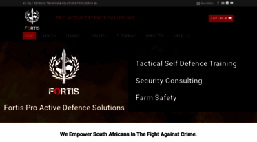 fortisgroup.co.za