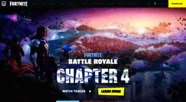 fortnite.com