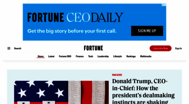 fortune.com