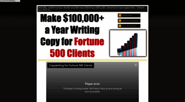 fortune500copy.com