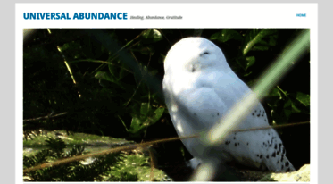 fortunedreaming.wordpress.com