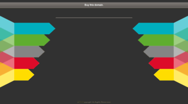 fortunetradinggroup.com