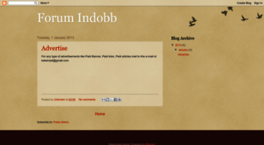 forum-indobb.blogspot.com