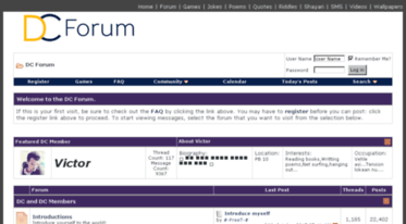 forum.desicomments.com