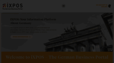 forum.german-business-portal.info