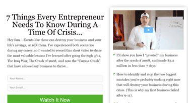 forum.mikedillardmentoring.com