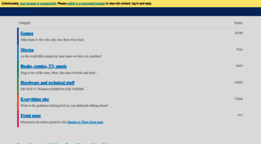 forum.quartertothree.com